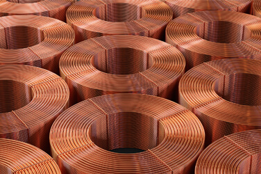 Cobre